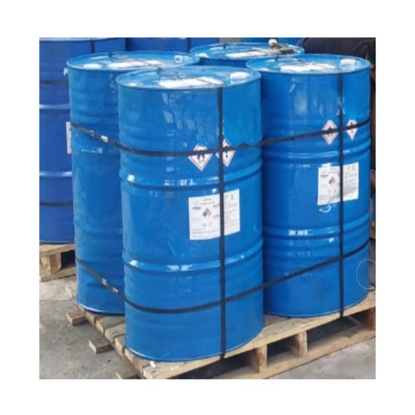 Corrosion inhibitor